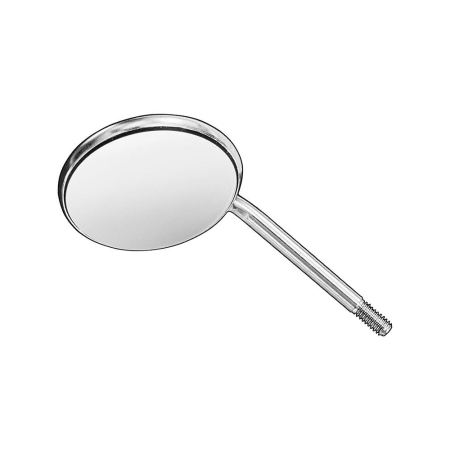 Mouth Mirror Handle